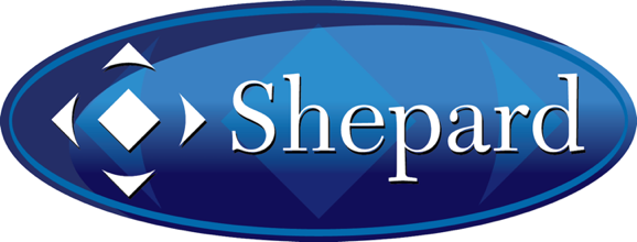 A close up of a logo

Description automatically generated