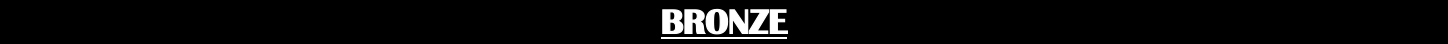 A blue and black logo

Description automatically generated
