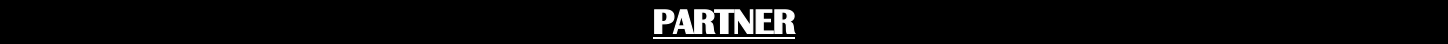 A yellow and black logo

Description automatically generated