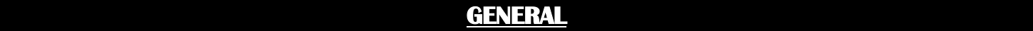 A black and orange sign

Description automatically generated