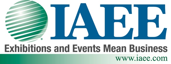 A blue and grey logo

Description automatically generated