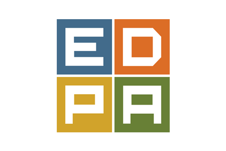 EDPA